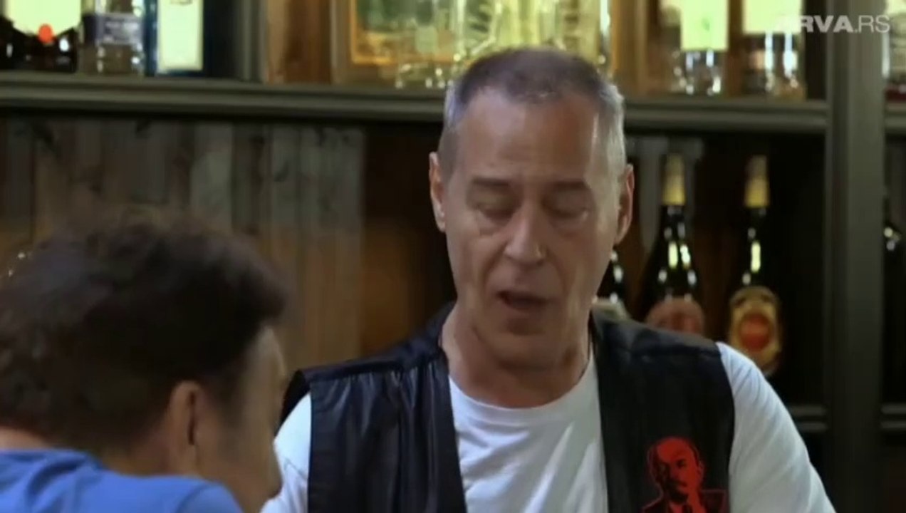 Igra sudbine Epizoda 418 - Igra sudbine Epizoda 418 - Igra sudbine Epizoda 418