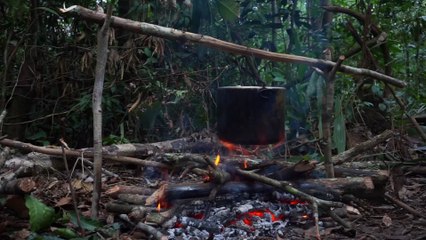 Janina Youssefian sauer nach Dschungelcamp-Rauswurf: "Es wäre richtig gewesen, uns beide rauszunehmen"