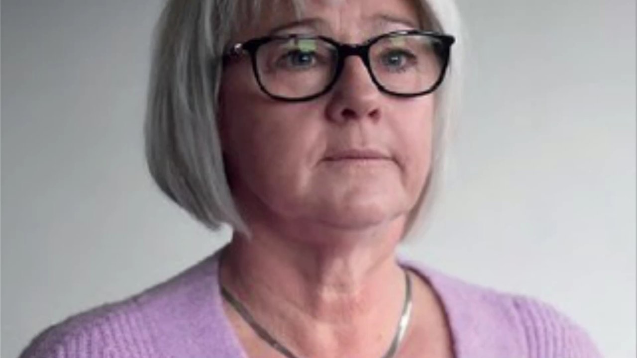 Nur 1,52 Meter groß: Busfahrerin wird wegen ihrer Körpergröße gefeuert