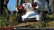 Vidéo : VIN, le premier robot-vigneron débarque chez les viticulteurs
