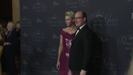 Fürst Albert: Seine Ex-Geliebte schießt scharf gegen Charlène