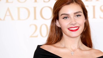 Wegen gefälschtem Impfpass: Nathalie Volk am Frankfurter Flughafen geschnappt