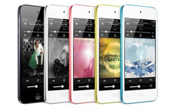 iPhone low cost et Samsung Galaxy S4 : prix et caractéristiques dévoilés