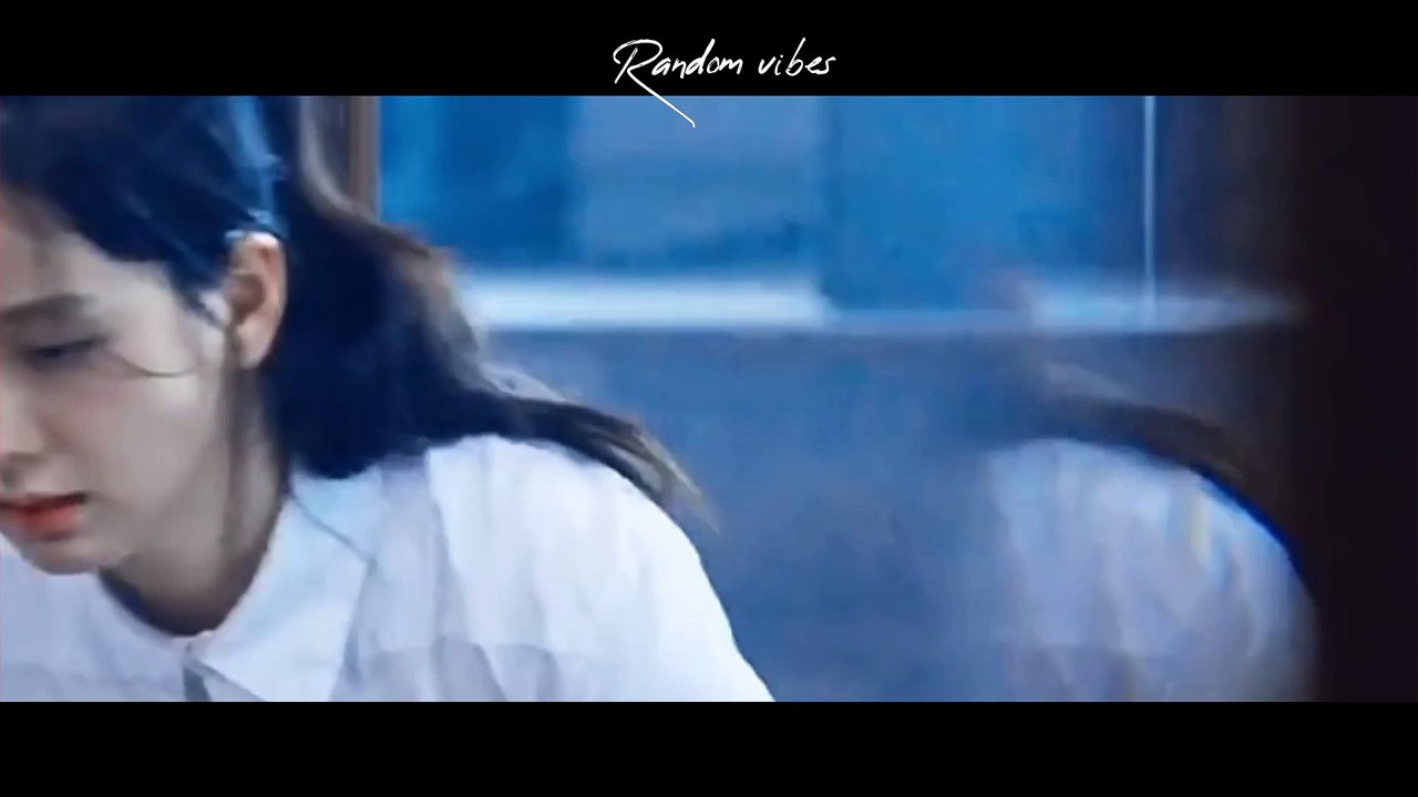 Snowdrop VM||  Yeong-Ro & Soo-Ho ||