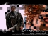 D'Angelo ft. AZ - Lady (Dj Premier remix) - VR&BCC