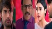 Sirf Tum spoilers ; Suhani Ranveer को क्लोज देख चिल्ला पड़े Suhani के पापा Rakesh i | FilmiBeat
