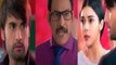 Sirf Tum spoilers ; Suhani Ranveer को क्लोज देख चिल्ला पड़े Suhani के पापा Rakesh i | FilmiBeat