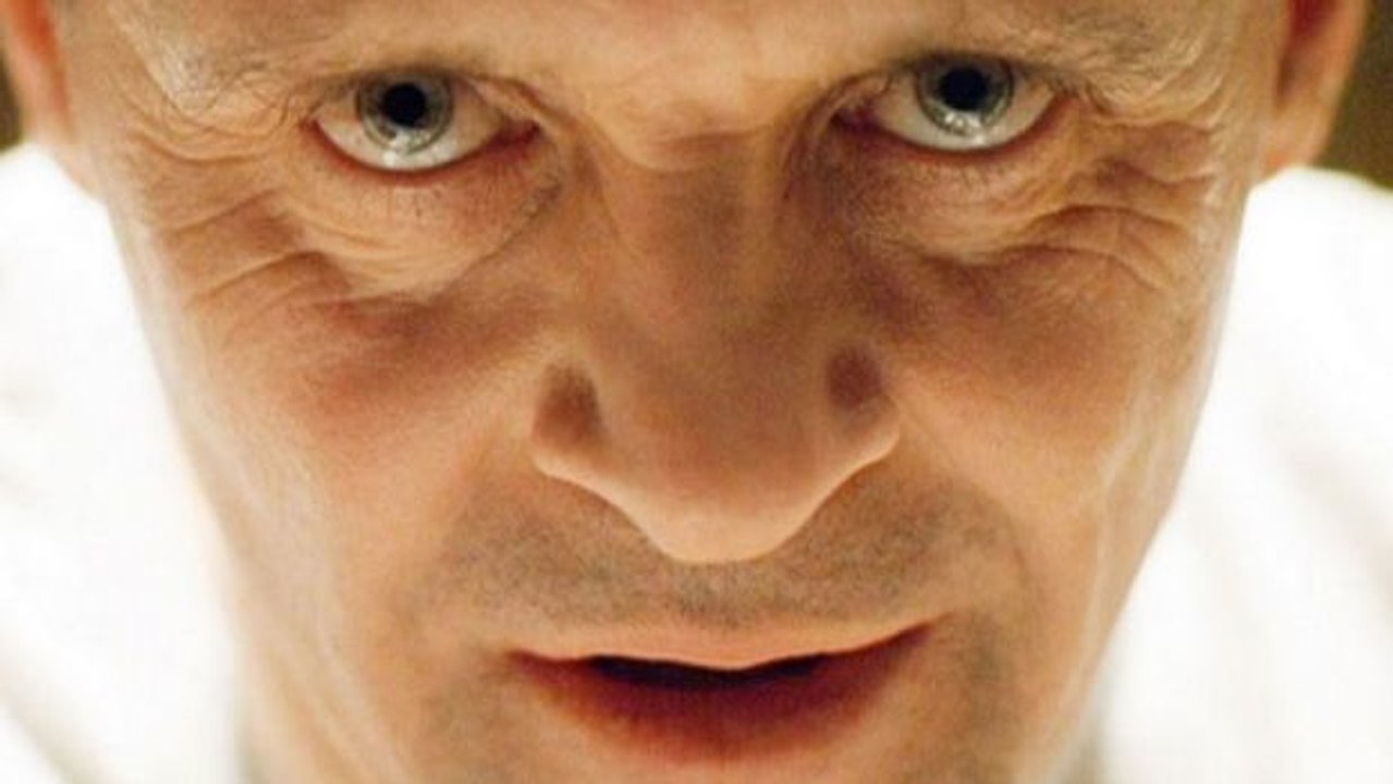 Psychopath und soziopath: was ist das und wie kann man die beiden unterscheiden?