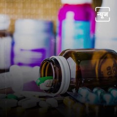 Let's Talk About It- Drug Use And Rehabilitation