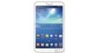 Samsung Galaxy Tab 3 8 pouces : caractéristiques techniques et premier visuel dévoilés ?