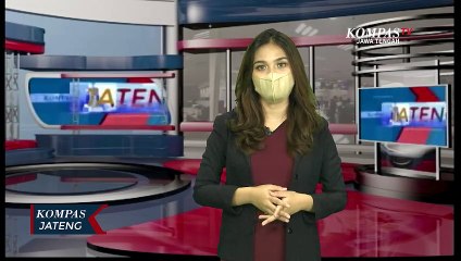 Ganjar Kirim Tim Awasi Pembangunan SMAN Tawangmangu