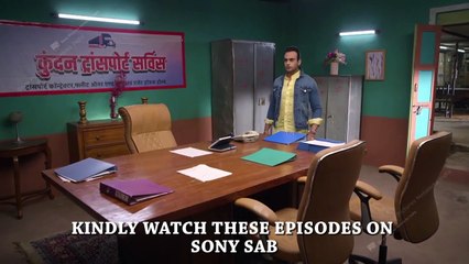 Ziddi Dil Maane Na Update Sid taunts Sanjana