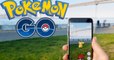 Pokémon GO: Höhere Spawn-Rate auf dem Land