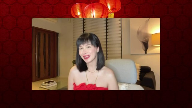 'Mano Po Legacy: The Family Fortune,' mas maaga nang mapapanood!