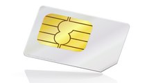 Faille de sécurité : les données des cartes SIM peuvent être piratées