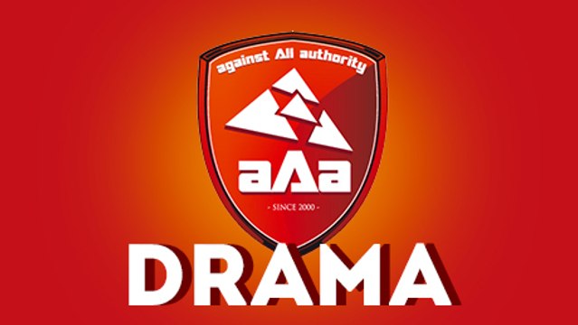 League of Legends: Team aAa geht beim Stream auf Twitch aufeinander los