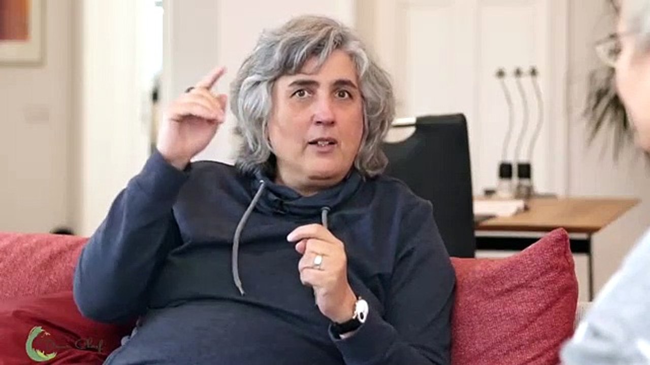 Wie du tiefe und tragfähige Freundschaften aufbaust – Teil 5 Konflikte gemeinsam lösen