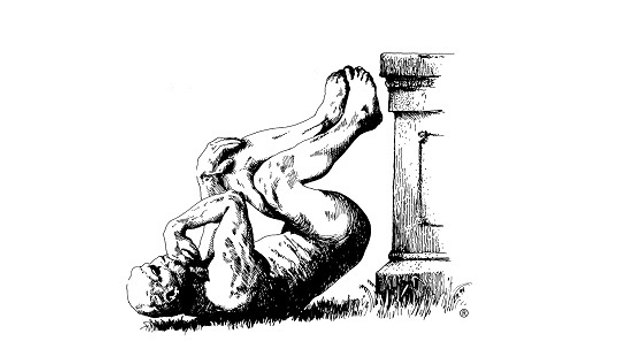 Prix Ig Nobel : quand la Science rit d'elle-même