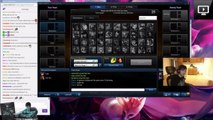 League of Legends: HotshotGG erklärt den Unterschied zwischen einem südkoreanischen und einem westlichen Gamer