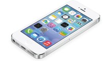 iOS 7 : le système d'exploitation mobile d'Apple donnerait-il la nausée ?