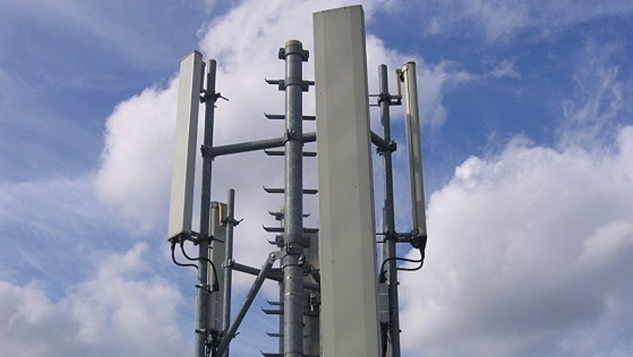 Exposition aux ondes électromagnétiques : pas de risque 'avéré' sur la santé mais prudence