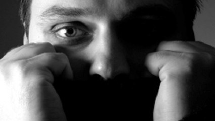 Bégaiement : symptômes, causes, traitements, où en est-on ?