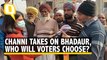 Punjab Elections | CM Channi Decides to Fight From Bhadaur: Here’s What The Locals Have to Say