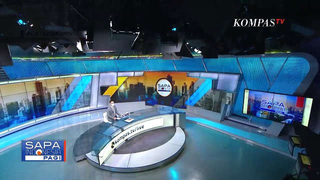 Turis Ukraina Diduga Terjebak Permainan Karantina, PHRI: Tamu Ukraina Tidak Terbukti Benar