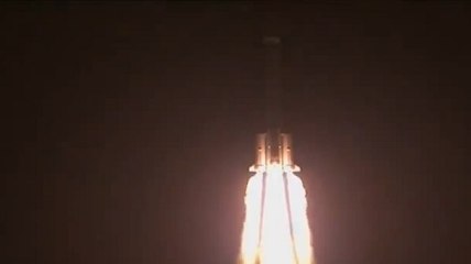 Chine : le rover 'Lapin de jade' est en route vers la Lune