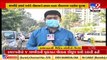 Kishan Bharwad murder case_ Accused maulana Kamargani claims to be innocent_ TV9News