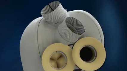Premier coeur artificiel implanté : une prouesse qui suscite l'espoir