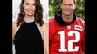 Bridget Moynahan Speaks Out Amid Tom Brady Retirement News