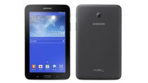 Samsung Galaxy Tab 3 Lite : caractéristiques, prix et date de sortie de la tablette low cost