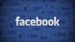 Facebook : publicité, boutons, collecte de données, tous les changements du réseau social