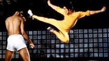 Bruce Lee: Die Geschichte seiner erstaunlichen Freundschaft mit NBA-Star Kareem Abdul-Jabbar