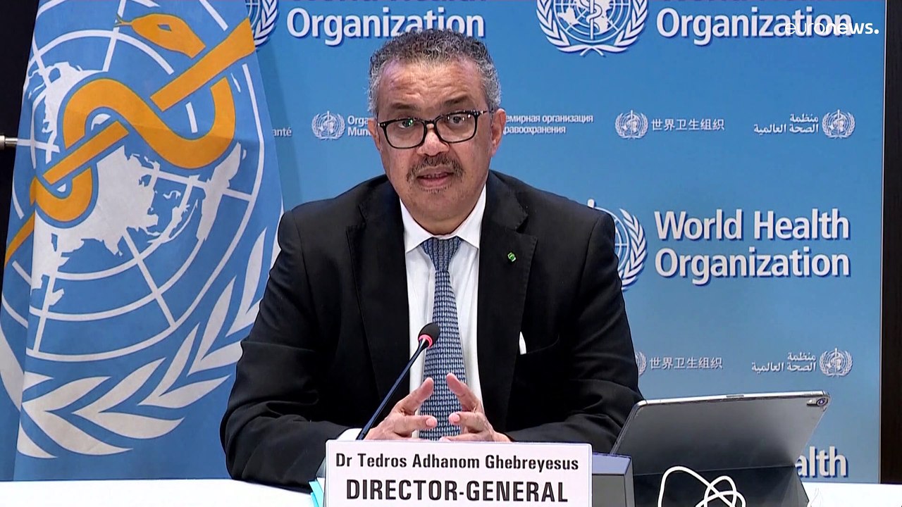 Sieben-Tage-Inzidenz steigt auf 1227,5 (RKI) - doch Hoffnung auf viele Lockerungen im März