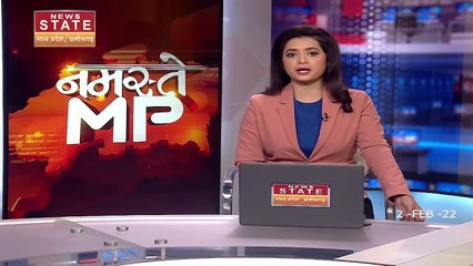 PM Modi का आत्म निर्भर अर्थव्यवस्था पर संबोधन, CM Shivraj बनेंगे हिस्सा