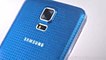 Samsung Galaxy S5 : prix, version Prime et nouvelles informations sur le smartphone