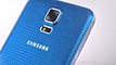 Samsung Galaxy S5 : prix, version Prime et nouvelles informations sur le smartphone