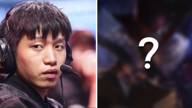 League of Legends: Clearlove siegt bei den All Stars im 1on1 mit einem exotischen Pick