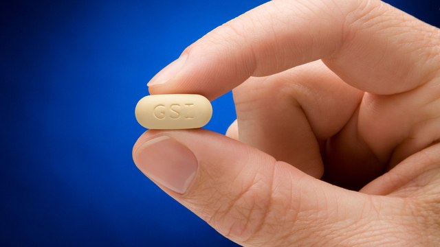 Hépatite C : un nouveau traitement serait efficace à 90%