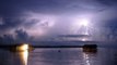 L'orage de Catatumbo, un mystérieux phénomène météorologique qui dure 6 mois