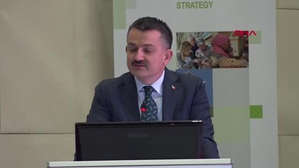 Hayvanların ücretsiz aşılanması için protokol