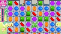 Candy Crush Saga Level 622: Lösung, Tipps und Tricks