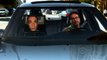The Big Bang Theory Saison 4 - Shelbot in the car (EN)