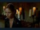 Buffy the Vampire Slayer Saison 0 - Rest in Peace (EN)