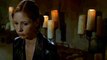 Buffy the Vampire Slayer Saison 0 - Rest in Peace (EN)