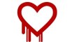 Faille Heartbleed : test, vulnérabilité des données...Tout sur la plus grosse faille de sécurité Internet