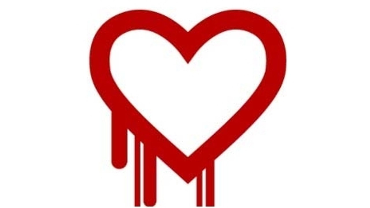 Faille Heartbleed : test, vulnérabilité des données...Tout sur la plus grosse faille de sécurité Internet