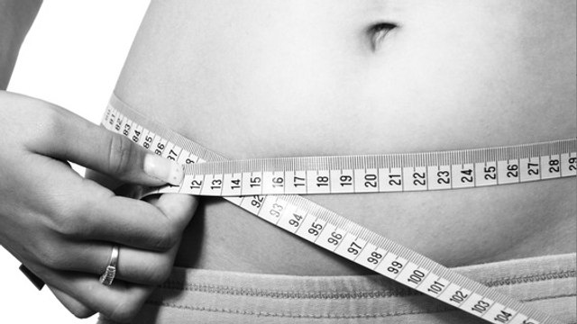 Régime 5/2 : deux jours de jeûne par semaine, un régime qui marche ?